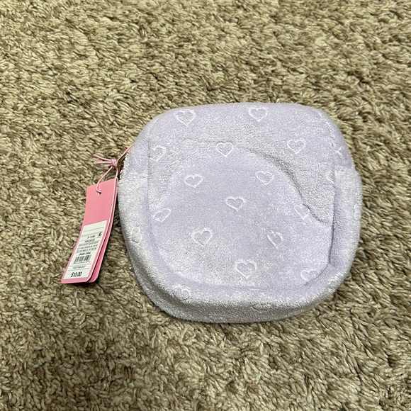 BRAND NEW STONEY CLOVER TARGET COLLAB SET 🎯 - Picture 10 of 12